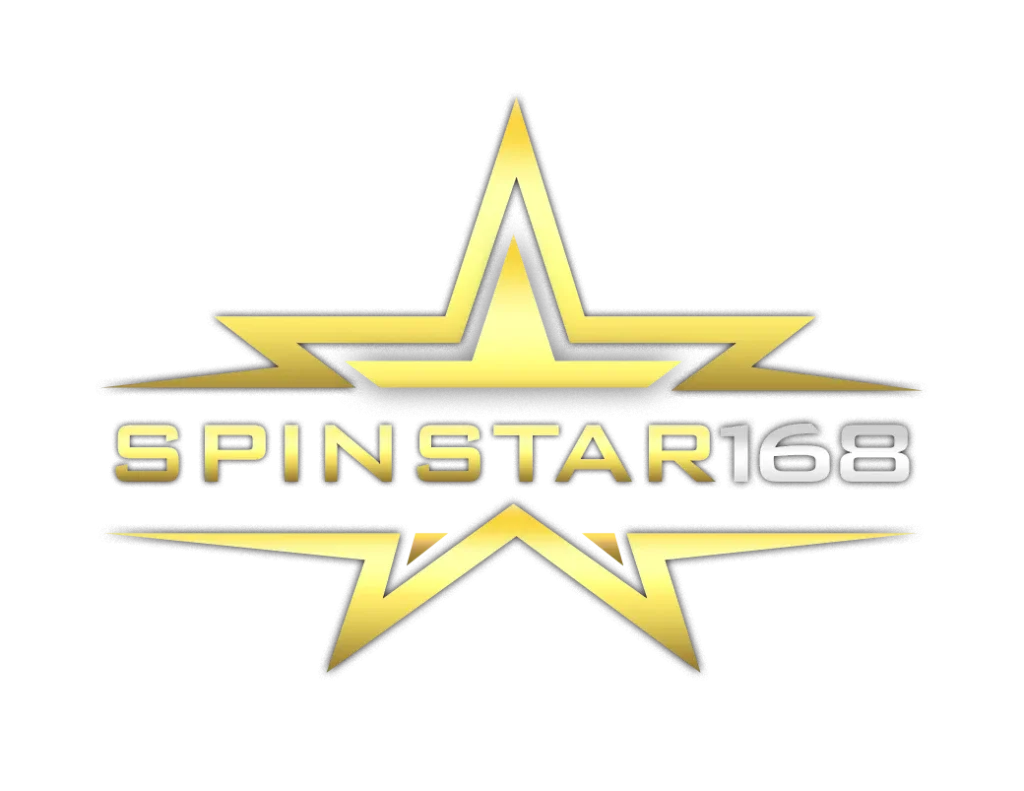 spinstar168