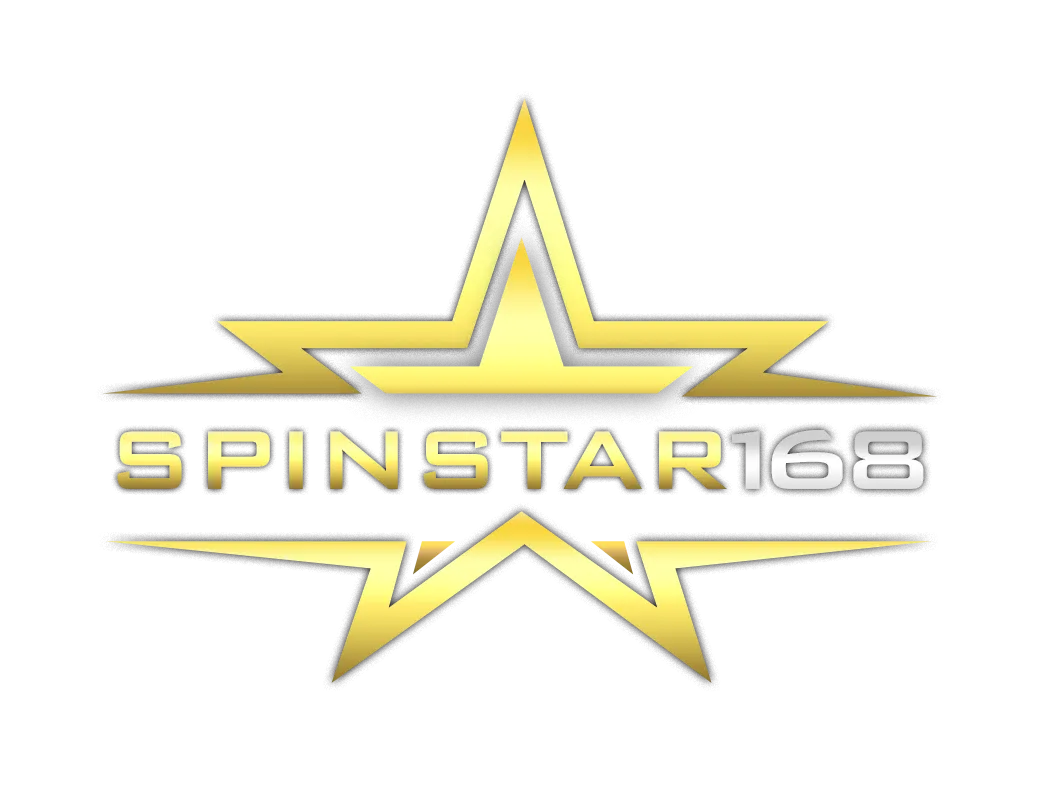 spinstar168